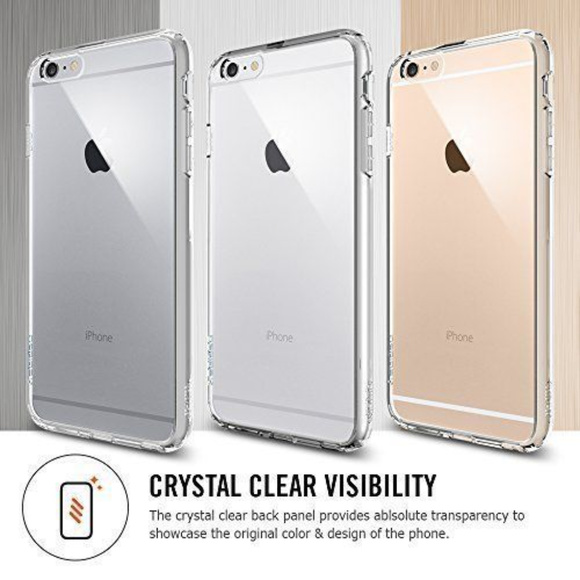 Rap Mac Miller Silicone Phone Cover iPhone XS Max - Picture 2 of 4